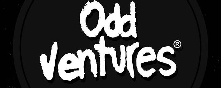 Odd Ventures